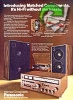 Panasonic 1976 227.jpg